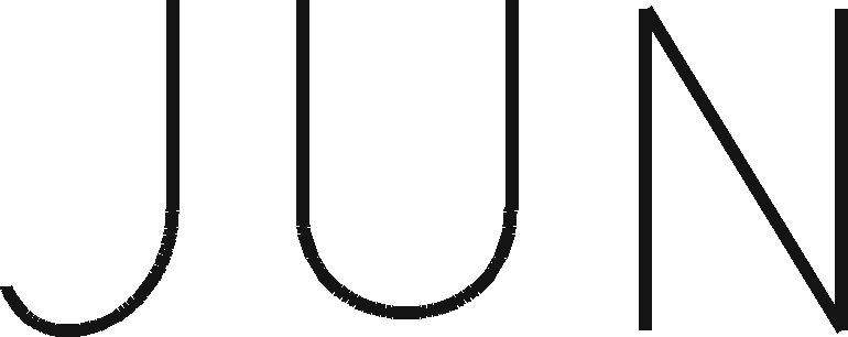 JUN